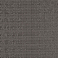 Обои BN International Neo Royal 218637