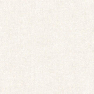 Обои Marburg Merino 59241