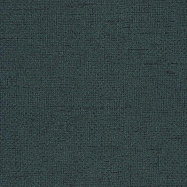 Обои Quarta Parete San Carlo 16223