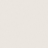 Обои Grandeco Fiore FO1009