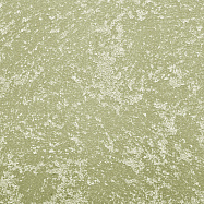 Paritet Decor ONYX декоративное покрытие с эффектом античных стен