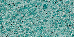 Жидкие обои Silk Plaster South 950