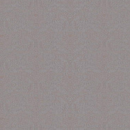 Обои Marburg Empire 57584