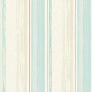 Обои Grandeco Fiore FO4005