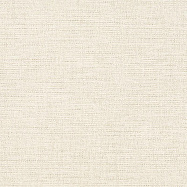 Обои Marburg Atelier 31432