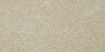 Жидкие обои Silk Plaster Victoria 722