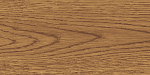 OSMO 6143 2K Holz-Ol (Коньяк) матовое двухкомпонентное прозрачное масло для пола и мебели
