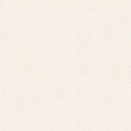 Обои Marburg Merino 59228