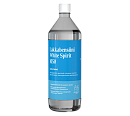 Tikkurila Lakkabensiini White Spirit 1050 растворитель