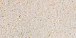 Жидкие обои Silk Plaster Ecodecor 107