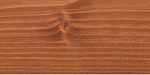 OSMO 3138 Dekorwachs Transparent Tone цветное масло для внутренних работ (махагон)