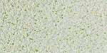 Жидкие обои Silk Plaster Ecodecor 106
