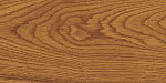 OSMO 6116 2K Holz-Ol (Вишня) матовое двухкомпонентное прозрачное масло для пола и мебели