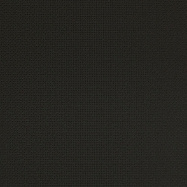 Обои BN International Neo Royal 218638