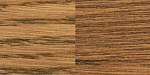 OSMO 3516 jatoba цветной бейц-морилка на масляной основе для внутренних работ серия Ol-Beize