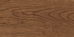 OSMO 6164 2K Holz-Ol (Табак) матовое двухкомпонентное прозрачное масло для пола и мебели