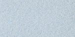Жидкие обои Silk Plaster Art Design 2 268