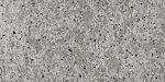 Жидкие обои Silk Plaster South 941