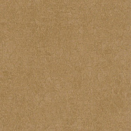 Обои Marburg Merino 59215