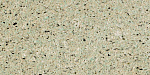 Жидкие обои Silk Plaster Recoat 2 185