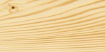 OSMO 7200 Uviwax UV-Protection воск с УФ-защитой (бесцветный)