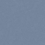 Обои Marburg Platinum 31081