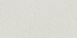 Жидкие обои Silk Plaster Fort 513