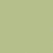 Обои BN International Smalltalk 219223
